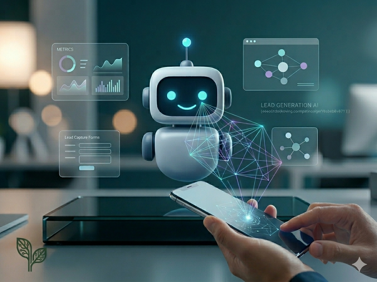 Chatbot de Atención al Cliente con IA